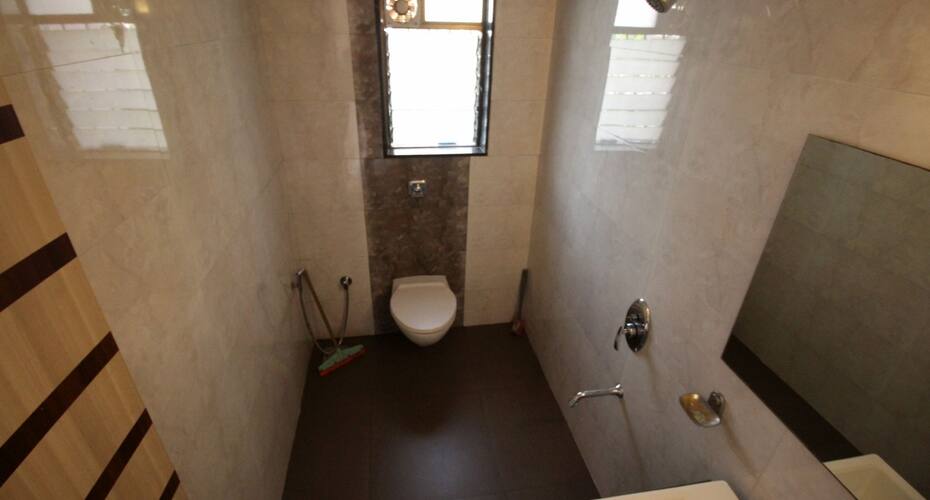 Jannat Villa, Lonavala 5